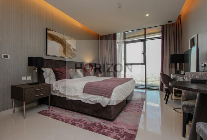 14416565 - Property Main Image