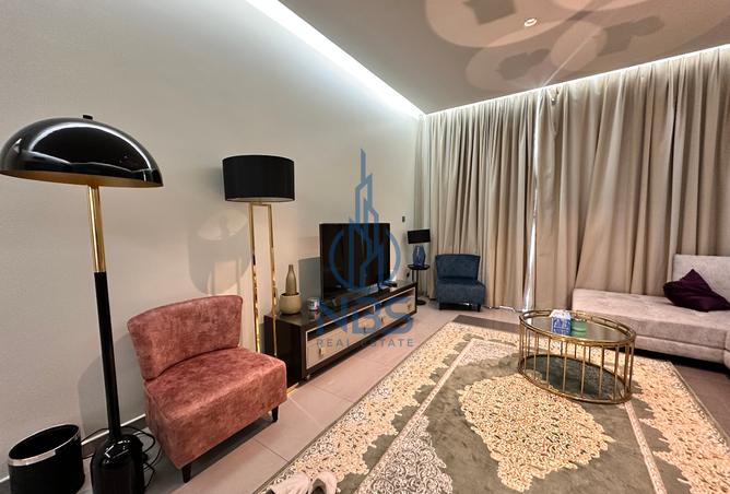 14416439 - Property Image 3