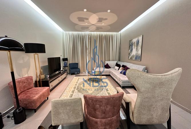 14416439 - Property Image 2