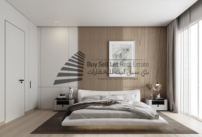 14416487 - الصورة الرئيسية للعقار