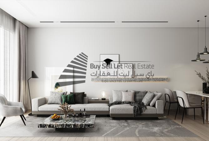 14416487 - صورة العقار 2