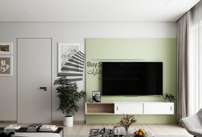 14416487 - صورة العقار 3