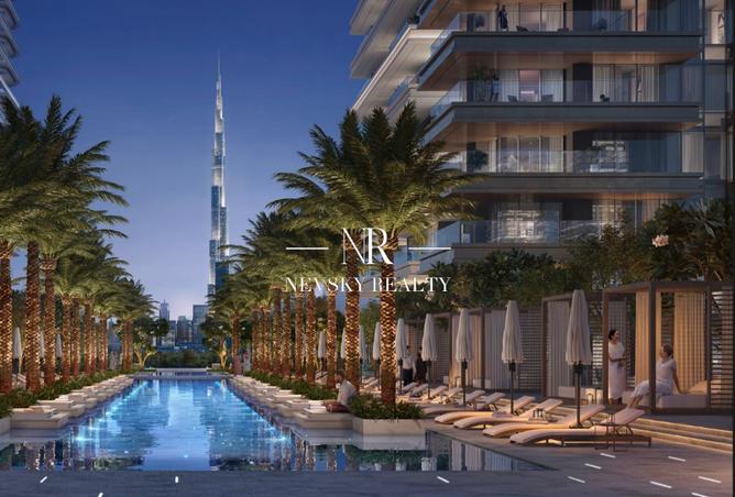 14427497 - صورة العقار 2