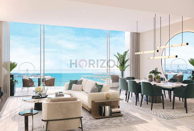 14416804 - الصورة الرئيسية للعقار