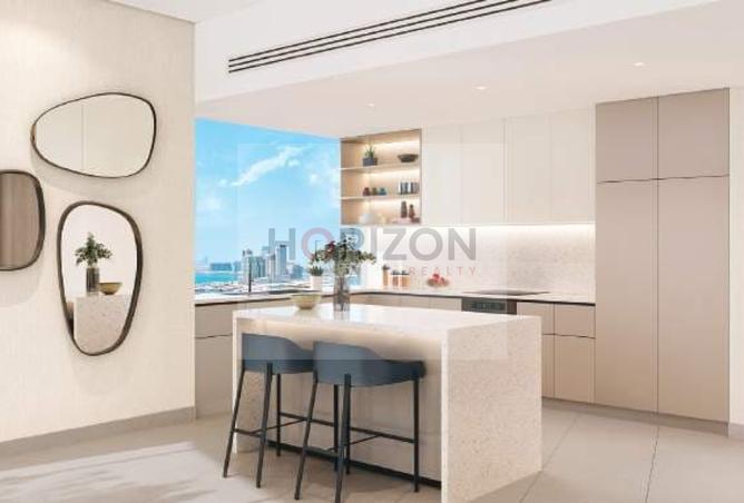 14416804 - صورة العقار 2