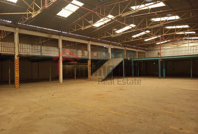 14416778 - Property Image 2