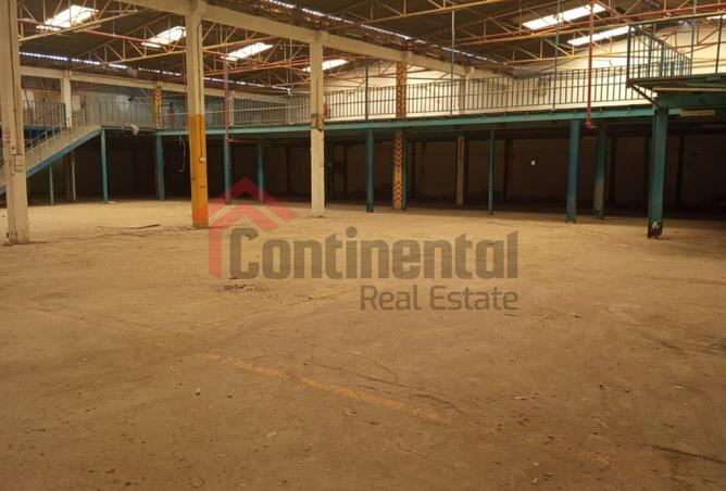 14416778 - Property Image 3