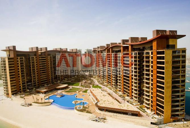 14417817 - Property Main Image