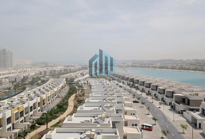 14417145 - صورة العقار 2