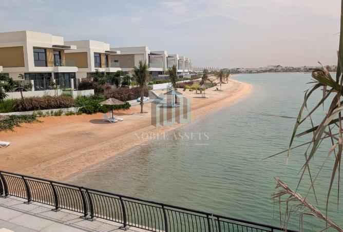 14417145 - الصورة الرئيسية للعقار