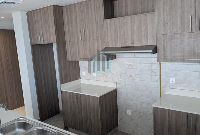 14417145 - صورة العقار 3