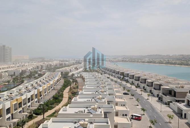 14417145 - صورة العقار 2