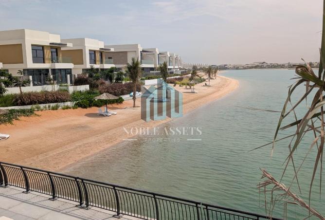 14417145 - الصورة الرئيسية للعقار