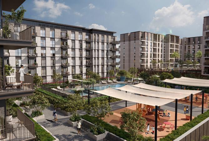 14417204 - Property Image 3