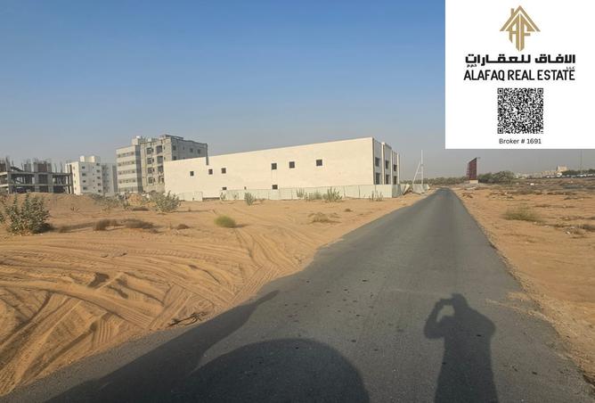 14417713 - صورة العقار 2