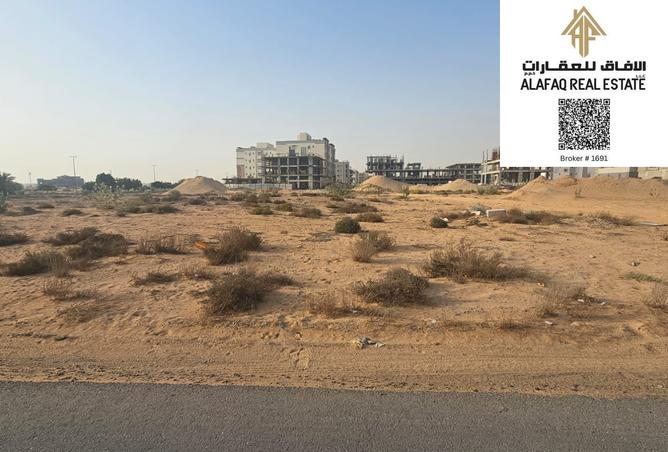 14417713 - صورة العقار 3