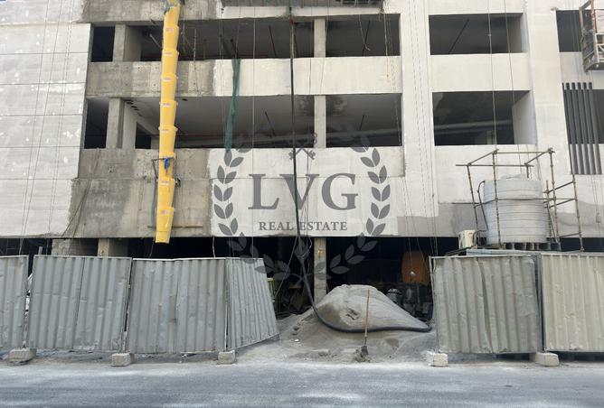 14420951 - صورة العقار 3