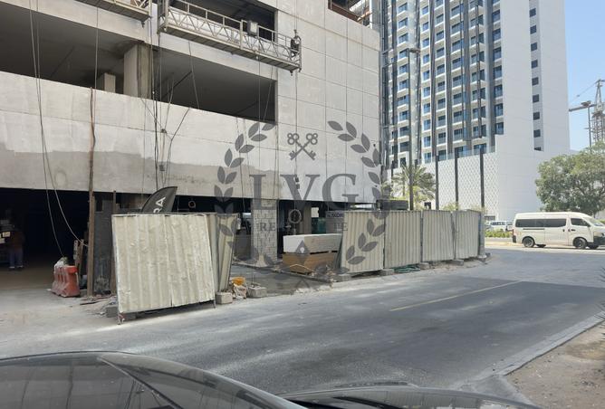 14420951 - الصورة الرئيسية للعقار