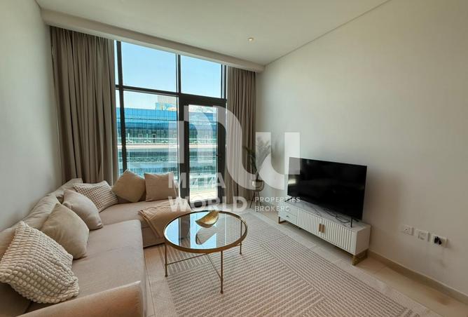 15448239 - صورة العقار 2