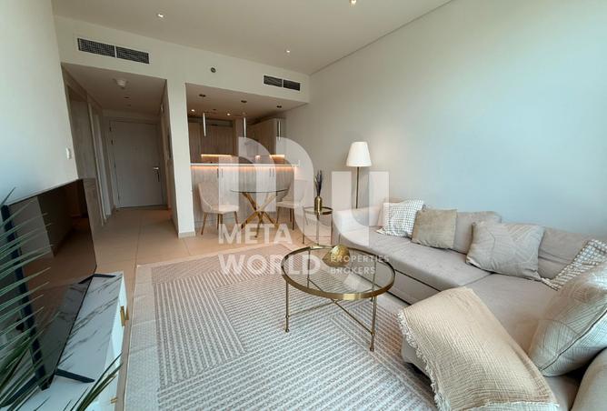 15448239 - صورة العقار 3