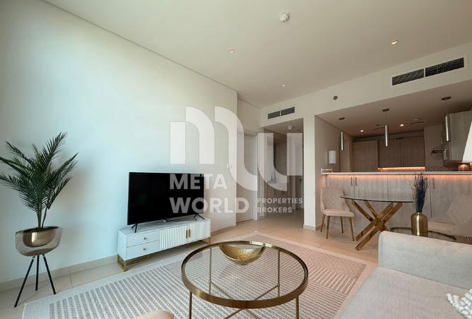 15448239 - الصورة الرئيسية للعقار