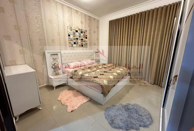 14417715 - Property Image 3