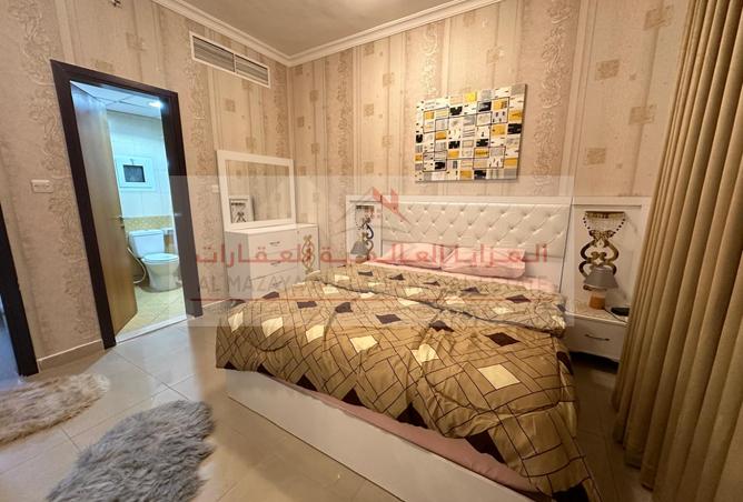 14417715 - Property Image 2