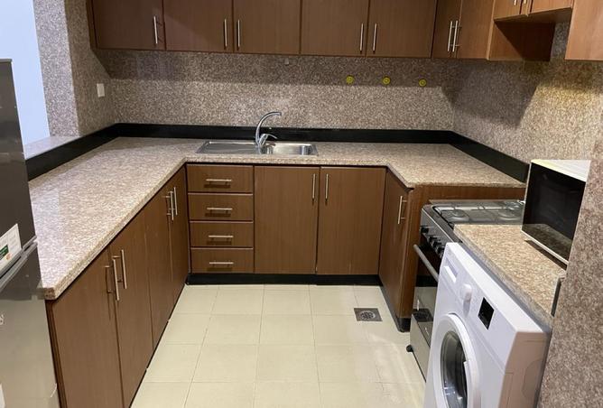 14417847 - صورة العقار 3