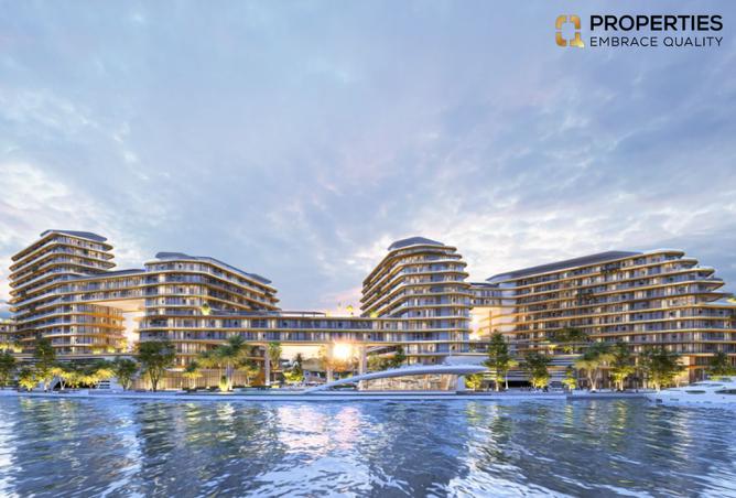 14418461 - الصورة الرئيسية للعقار