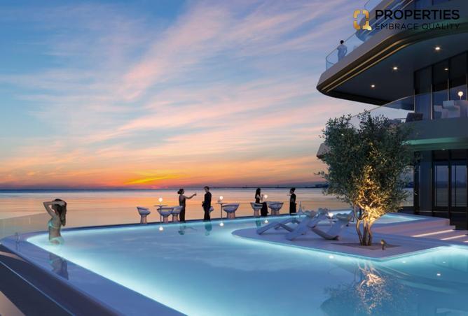 14418461 - صورة العقار 2