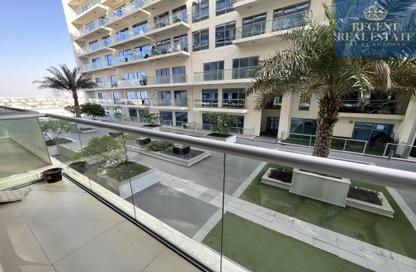 Apartment - Studio - 1 Bathroom for rent in Pacific Bora Bora - Pacific - Al Marjan Island - Ras Al Khaimah Apartment - Studio - 1 Bathroom for rent in Pacific Bora Bora - Pacific - Al Marjan Island - Ras Al Khaimah