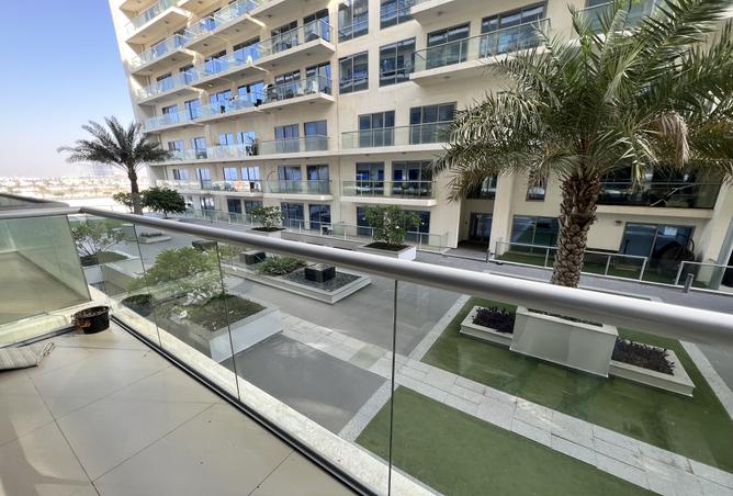 119733336 - Property Image 3