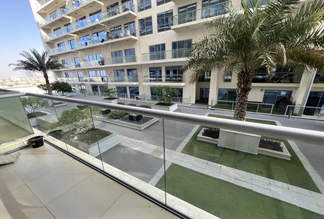 119733336 - Property Image 2
