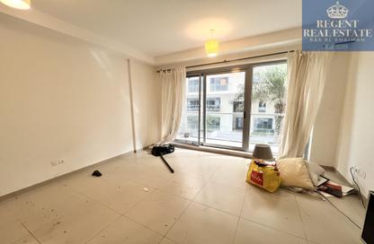 Apartment - Studio - 1 Bathroom for rent in Pacific Bora Bora - Pacific - Al Marjan Island - Ras Al Khaimah Apartment - Studio - 1 Bathroom for rent in Pacific Bora Bora - Pacific - Al Marjan Island - Ras Al Khaimah