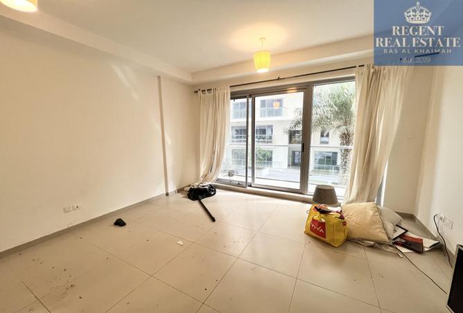 119733336 - Property Image 3