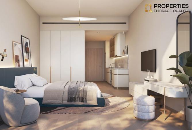 14418633 - صورة العقار 2