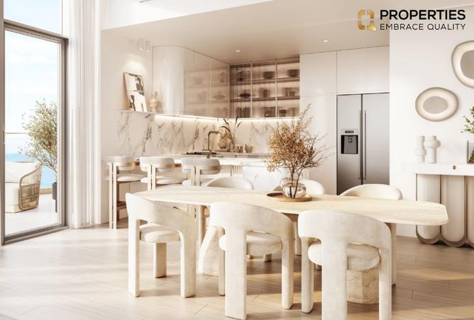 14418816 - صورة العقار 2