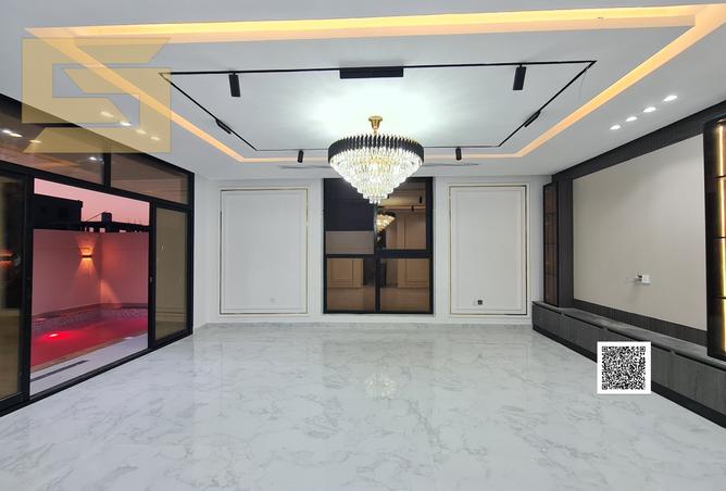 14418974 - صورة العقار 3