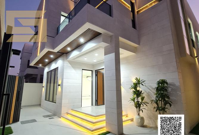 14418974 - صورة العقار 2