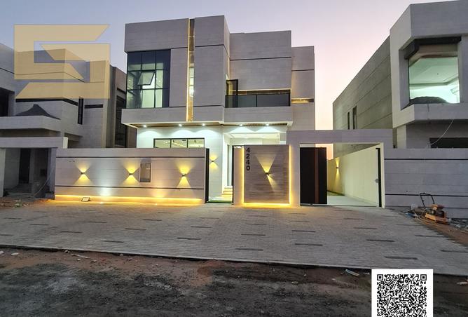 14418974 - الصورة الرئيسية للعقار