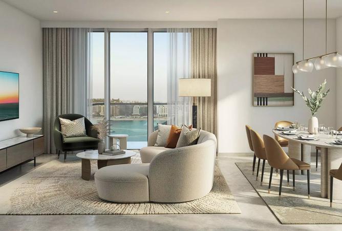 16255346 - Property Main Image