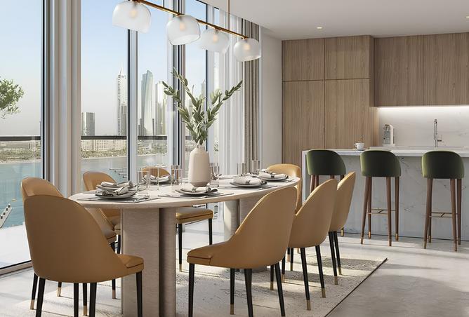 16255346 - Property Image 3