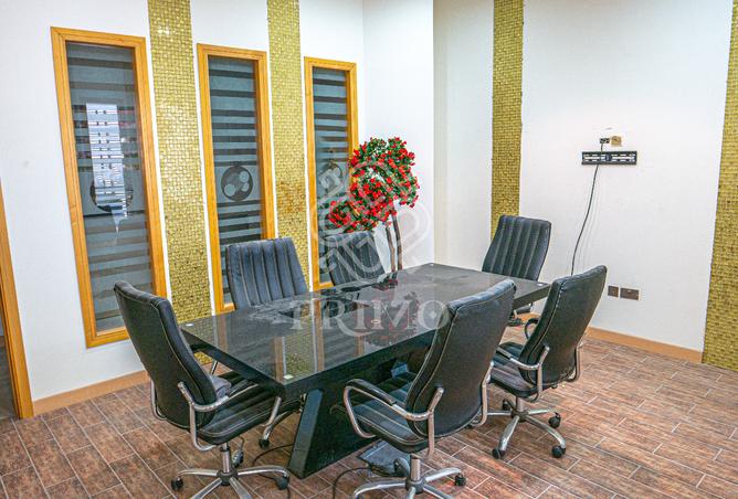 13192057 - Property Image 3