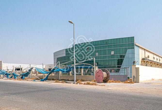 13192057 - Property Main Image