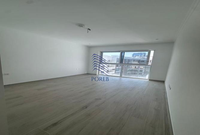 14082308 - Property Image 2