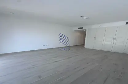 Duplex - 2 Bedrooms - 4 Bathrooms for sale in Mayas Geneva - District 14 - Jumeirah Village Circle - Dubai