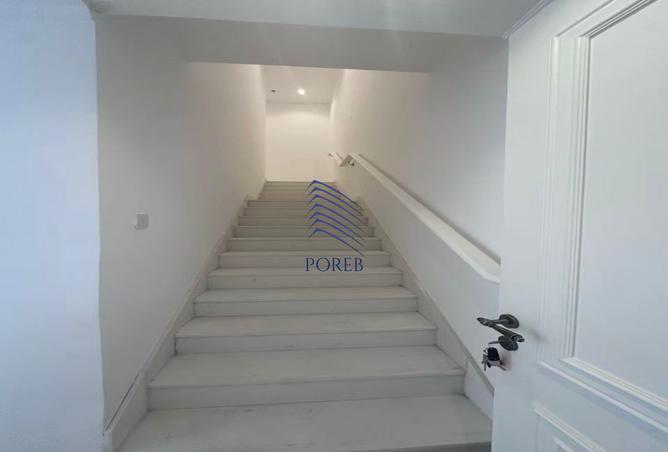 14082308 - Property Image 3