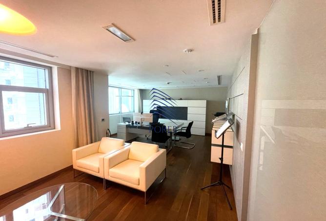 14245300 - Property Image 3