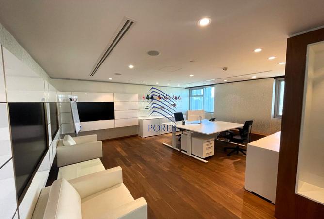 14245300 - Property Main Image