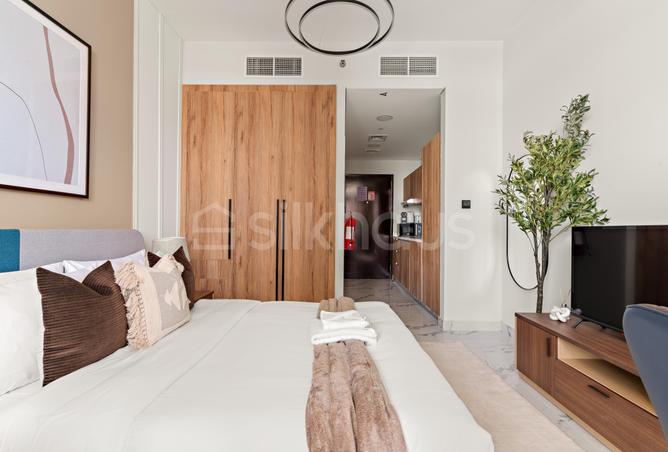 14368077 - Property Image 2